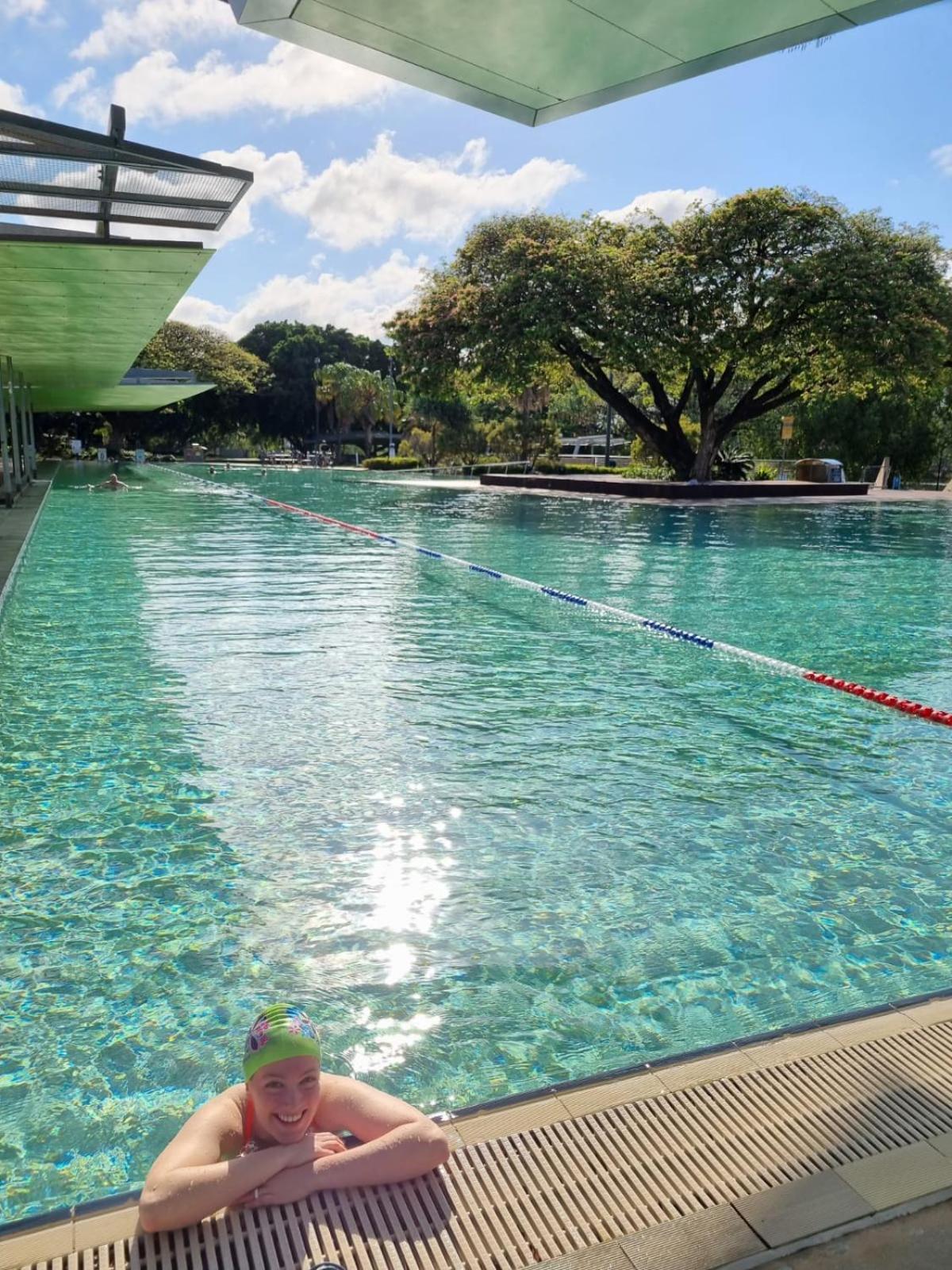 Apartment Cosy & Convenient: Pools, Shops, Uni, Hospital Ross River